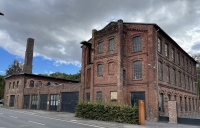 GUT NAZARETH EVENT GbR