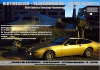 KLASSIKWERK 66 CLUB CLASSICS